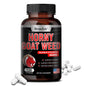 Nutritional Supplements for Men - Build Muscle, Burn Fat, Improve Endurance, Energy and Performance