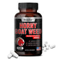Men's Nutritional Supplements - Support Muscle, Burn Fat, Improve Endurance, Energy and Performance